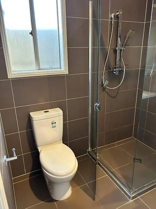 Stay At Flagstone Jimboomba Holiday home