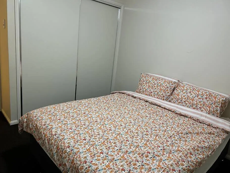Holiday home Stay At Flagstone Jimboomba Australia