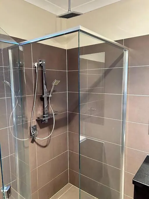 Stay At Flagstone Jimboomba