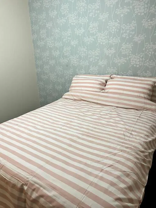 Holiday home Stay At Flagstone Jimboomba
