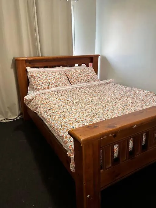 Stay At Flagstone Jimboomba Australia