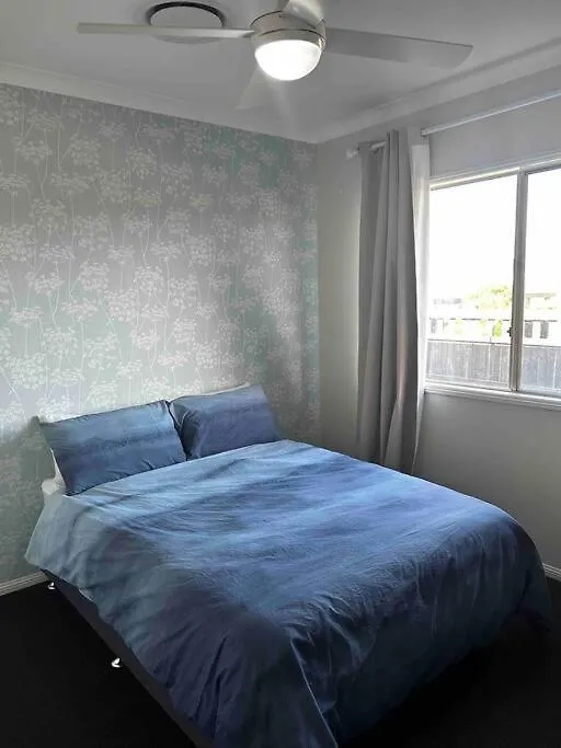 Stay At Flagstone Jimboomba